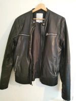 Lederjacke Goosecraft XS Frankfurt am Main - Sachsenhausen Vorschau