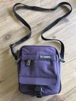 Tasche von Dockers - sport & city-bags - NEUWERTIG ! Nordrhein-Westfalen - Wegberg Vorschau