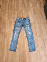 Jack&Jones,Herren Jeans.Größe 33/34 Hannover - Misburg-Anderten Vorschau