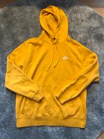 Nike Pullover Niedersachsen - Hildesheim Vorschau