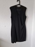 Esprit Kleid Gr. xl/42 Hessen - Weilburg Vorschau