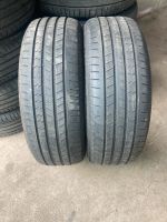 225/60R18 Sommerreifen Reifen Bridgestone Alenza Hessen - Dieburg Vorschau