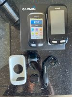 Garmin Edge 1000 Bundle Baden-Württemberg - Klettgau Vorschau