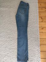 Buena Vista Jeans, Gr. M Nordrhein-Westfalen - Soest Vorschau