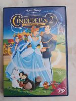 Walt Disney Cinderella 2 Münster (Westfalen) - Roxel Vorschau