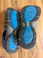 Teva Sandalen Köln - Niehl Vorschau