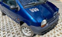 Renault Twingo 1.2 Klima Bastler Dresden - Innere Altstadt Vorschau