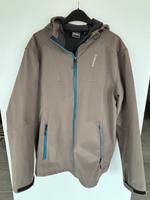 Softshell Jacke Bayern - Kempten Vorschau