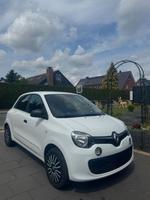Renault Twingo SCe 70 Stop & Start La Parisienne La ... Herzogtum Lauenburg - Börnsen Vorschau