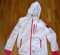 Softshell Jacke Damen Sachsen - Marienberg Vorschau