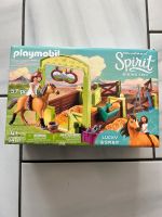 Playmobil - Spirit Nordrhein-Westfalen - Vlotho Vorschau