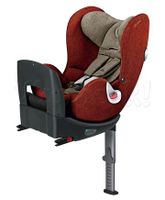 Cybex Sirona Kinderautositz Reboarder 360° Bayern - Lachen Vorschau