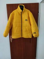 Helly Hansen Winterjacke Herren xxl Nordrhein-Westfalen - Vettweiß Vorschau