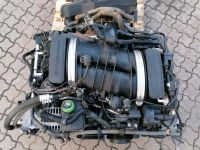 PORSCHE BOXSTER 987 MK2 2.9 KOMPLETT COMPLETE Engine MA120 MOTOR Sachsen - Görlitz Vorschau