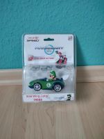 Mariokart Wii Wild Wing Luigi Bayern - Estenfeld Vorschau
