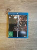 Iron Man & Iron Man 2 Blu-ray Bochum - Bochum-Süd Vorschau