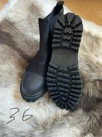Damen Schuhe Saarland - Schiffweiler Vorschau