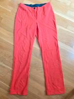 Hose Marc Cain, N1, orange Niedersachsen - Seevetal Vorschau