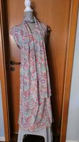 Damen Sommer-Kleid/ M / 4 tlg. Schleswig-Holstein - Rendsburg Vorschau