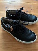 Sneaker / Rieker / Größe 36 Schwerin - Werdervorstadt Vorschau