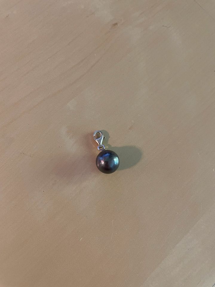 Thomas Sabo Charm Perle in Konstanz