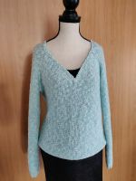 Damen Mädchen Pullover Strickpullover gr.S 36 Baden-Württemberg - Kreßberg Vorschau