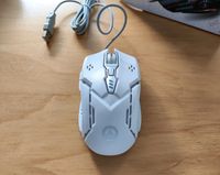G5 Gaming Mouse Maus NEU! Essen - Karnap Vorschau