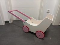 Spielzeug! Kinderwagen Brandenburg - Luckenwalde Vorschau