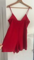 Jumpsuit kurz Bielefeld - Senne Vorschau