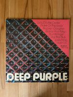 Deep Purple Compilation AMIGA DDR 1977 LP Vinyl Schallplatte Bayern - Veitshöchheim Vorschau