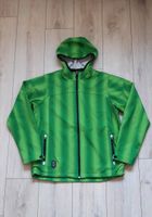 grüne Softshelljacke Jacke von Killtec Gr. 176 Level 3 Nordrhein-Westfalen - Reken Vorschau