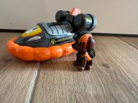 Paw Patrol Zooma mit Fahrzeug Baden-Württemberg - Mühlacker Vorschau