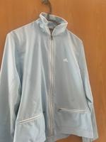 Vintage Retro Adidas Jacke Sport Dresden - Reick Vorschau