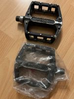 Pedale Wellgo Aluminium/ MagnesiumPlatform Pedal Kreis Pinneberg - Uetersen Vorschau