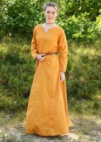 Mittelalterkleid Wikinger Kleid Gewandung LARP Mittelalter 37€* Bayern - Gröbenzell Vorschau