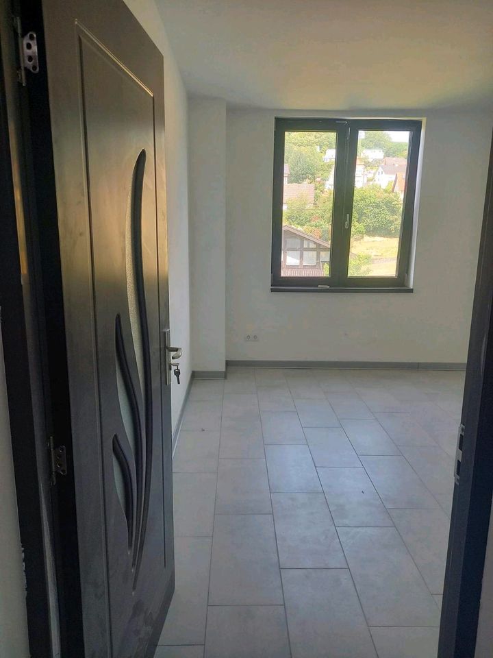 Wohnung 2 OG., 13 M2, Igel in Trier