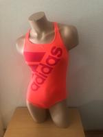 Bikini Gr.M Orginal Adidas Hessen - Eschwege Vorschau