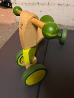 Hape Baby Laufrad aus Holz, Rutschrad Berlin - Neukölln Vorschau