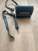 Neu Handtasche von Valentino Wuppertal - Oberbarmen Vorschau