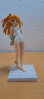 Anime Figur Shin Seiki Evangelion - Asuka Langley Brandenburg - Brandenburg an der Havel Vorschau