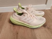 Adidas UltraBOOST Light Laufschuhe Gr.38 2/3 Bayern - Forchheim Vorschau