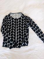 Cardigan top Betty Barclay 40 Findorff - Findorff-Bürgerweide Vorschau