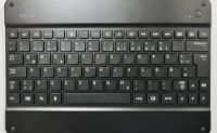 Samsung BKC-1B1 Bluetooth Tastatur Nordrhein-Westfalen - Erkrath Vorschau