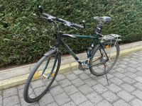 Fahrrad / Trekkingrad Nordrhein-Westfalen - Paderborn Vorschau