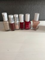 Nagellack Set Essie Nordrhein-Westfalen - Heinsberg Vorschau