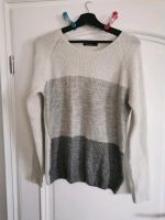 Pullover - Jean Pascale - 38/S Hessen - Gladenbach Vorschau