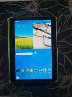 Samsung Galaxy Tab4 10,1 Zoll mit Hülle & Ladekabel Bayern - Kelheim Vorschau