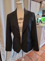 Blazer, jacket, orsay, damen Niedersachsen - Melle Vorschau