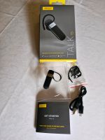 Jabra Headset Niedersachsen - Braunschweig Vorschau