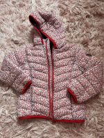 Kinderkleidung/Jacke Berlin - Rudow Vorschau